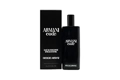 Giorgio armani armani for sale  Delivered anywhere in UK