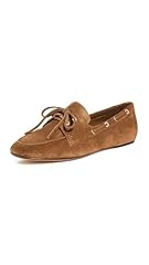 Vince women marin for sale  Delivered anywhere in USA 
