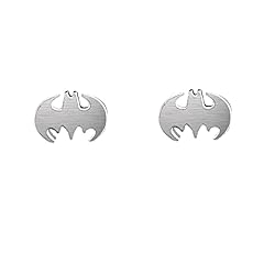 Minijewelry bat man for sale  Delivered anywhere in USA 