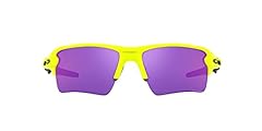Oakley men wire for sale  Delivered anywhere in UK