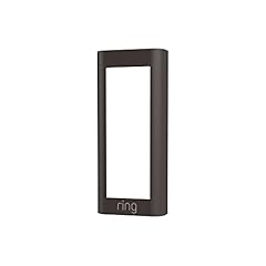 Ring wired doorbell for sale  Delivered anywhere in USA 