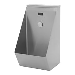Wall mounted sensor for sale  Delivered anywhere in USA 