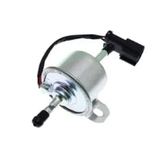 Fuel pump 7016409 for sale  Delivered anywhere in USA 
