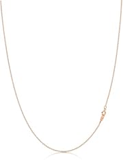 Kezef rose gold for sale  Delivered anywhere in UK
