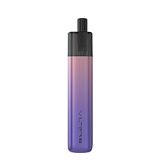 Aspire vilter kit usato  Spedito ovunque in Italia 