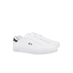 Lacoste men powercourt for sale  Delivered anywhere in USA 