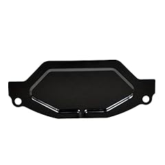Automatic inspection plate for sale  Delivered anywhere in USA 