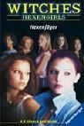 Witches. hexengirls 08. d'occasion  Livré partout en France