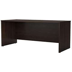 Bush business furniture for sale  Delivered anywhere in USA 