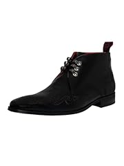 Jeffery west men for sale  Delivered anywhere in UK