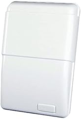Cqr soint1 soint for sale  Delivered anywhere in UK