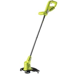 Ryobi olt1825m 18v for sale  Delivered anywhere in Ireland