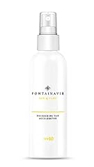 Federico mahora fontainavie for sale  Delivered anywhere in Canada