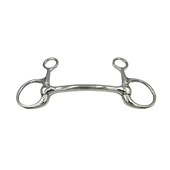 Equine smile es0099 gebraucht kaufen  Wird an jeden Ort in Deutschland