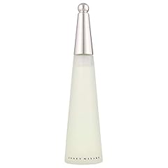 Issey miyake eau gebraucht kaufen  Wird an jeden Ort in Deutschland