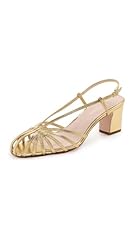 Loeffler randall women for sale  Delivered anywhere in USA 