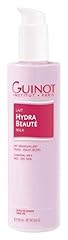 Lait hydra beauté d'occasion  Livré partout en France