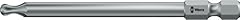 Wera 05059701001 867 for sale  Delivered anywhere in UK