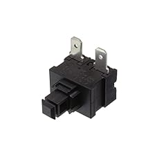 Paxanpax 9023231 pfc1256 usato  Spedito ovunque in Italia 