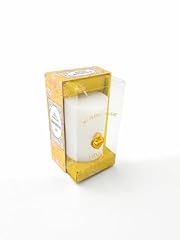 Bougie bijou bonheur d'occasion  Livré partout en France