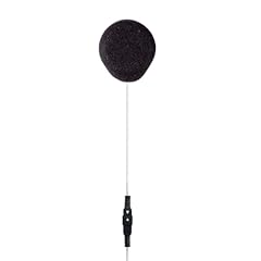 Midland pro speaker usato  Spedito ovunque in Italia 