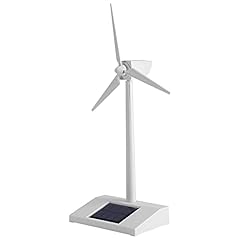 Windmühle mini windmühle gebraucht kaufen  Wird an jeden Ort in Deutschland