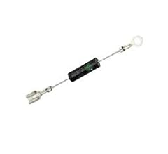 Gspusa 56001220 b8383102 for sale  Delivered anywhere in USA 