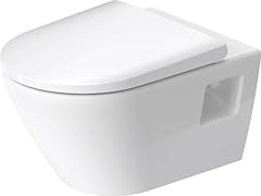Duravit neo wand gebraucht kaufen  Wird an jeden Ort in Deutschland