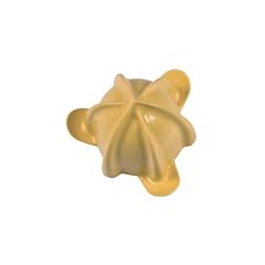 Easypart kompatibel ersatz gebraucht kaufen  Wird an jeden Ort in Deutschland