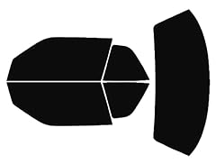 Autotek precut sides for sale  Delivered anywhere in USA 