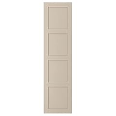Ikea bergsbo porte d'occasion  Livré partout en France