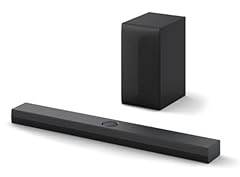 Us70ty 3.1.3 channel for sale  Delivered anywhere in UK