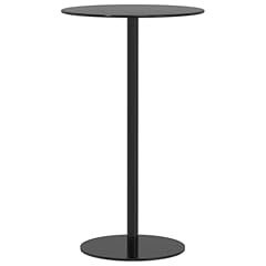 Vidaxl gartentisch bistrotisch gebraucht kaufen  Wird an jeden Ort in Deutschland
