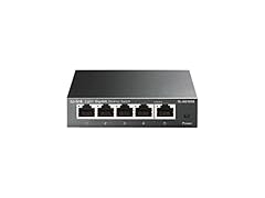 Link sg105s port for sale  Delivered anywhere in USA 