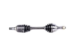 Marketplace auto parts for sale  Delivered anywhere in USA 