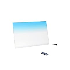 Fjarde aquarium backlight for sale  Delivered anywhere in USA 