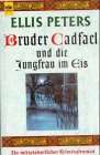 Bruder cadfael jungfrau gebraucht kaufen  Wird an jeden Ort in Deutschland