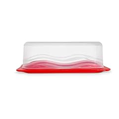 Signoraware butter dish for sale  Delivered anywhere in USA 