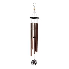 Taman wind chimes for sale  Delivered anywhere in USA 