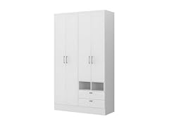 Unique armoire odilon d'occasion  Livré partout en Belgiqu