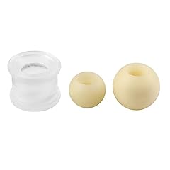 Kit riparazione cambio usato  Spedito ovunque in Italia 