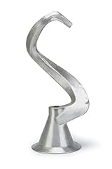 Spiral dough hook for sale  Delivered anywhere in USA 
