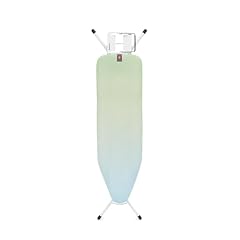Table repasser brabantia d'occasion  Livré partout en Belgiqu