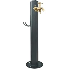 Stainless steel outdoor for sale  Delivered anywhere in UK