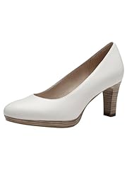 Tamaris damen pumps gebraucht kaufen  Wird an jeden Ort in Deutschland