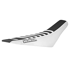 Enjoy mfg seat for sale  Delivered anywhere in USA 