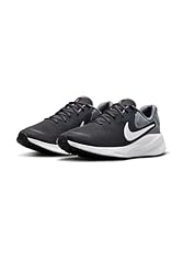 nike tn chaussure d'occasion nike tn chaussure d'occasion Livré partout en France
