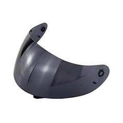 Guajiro helmet visor for sale  Delivered anywhere in UK