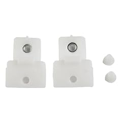 Ssschoh replacement pcs for sale  Delivered anywhere in UK