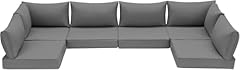 Homrest outdoor replacement for sale  Delivered anywhere in USA 